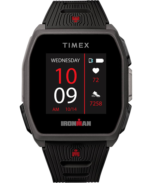 Download Timex Driver