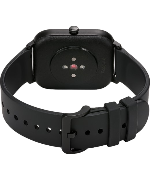 timex metropolitan watch