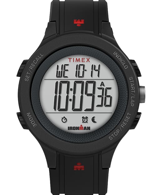 timex