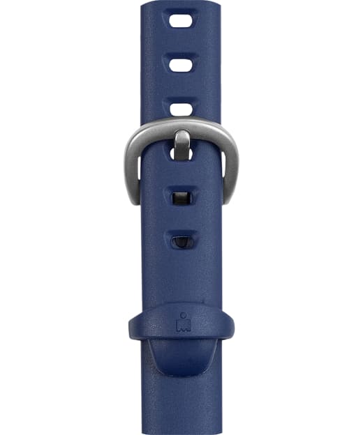 timex ironman watch band keeper