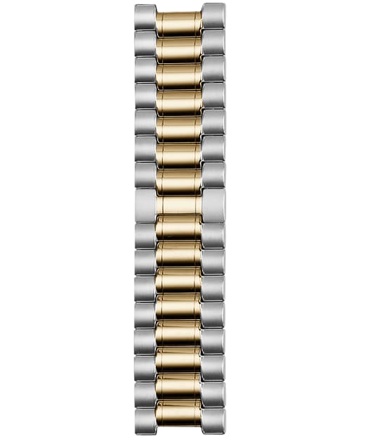 Timex Stretch Band Adjustment 2024 www.alhudapk