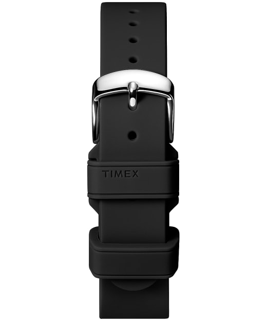 timex expedition watch band replacement 18mm
