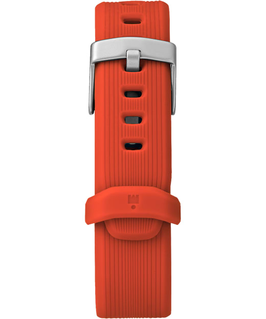 timex ironman replacement strap