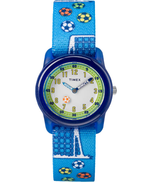 timex kids