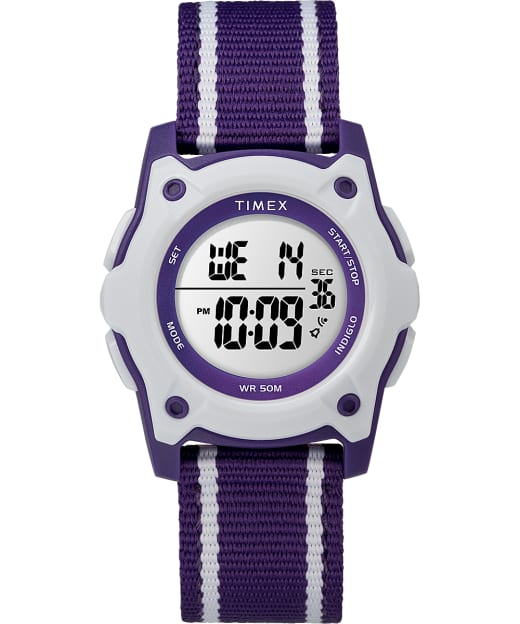 youth digital watch