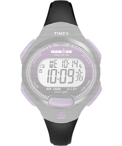 timex ironman replacement strap