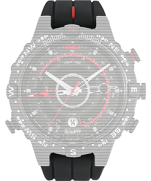 Timex 1854 watch band discount