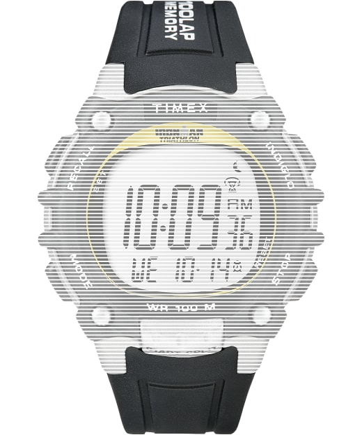 ironman classic 100