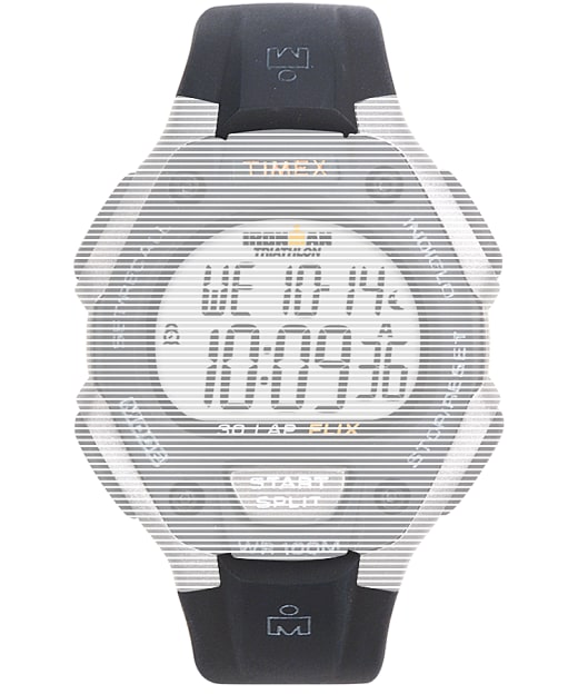 timex ironman classic 30 oversized replacement band
