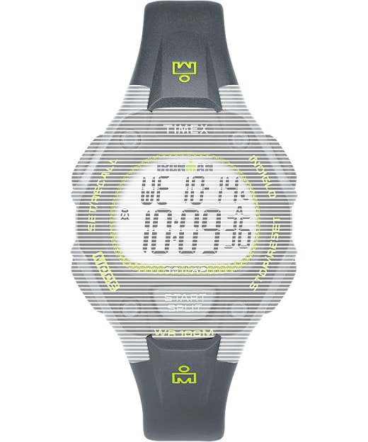 timex ironman classic 30 oversized replacement band