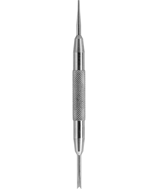 watch strap changing tool