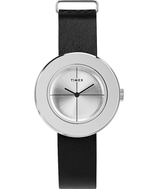timex variety