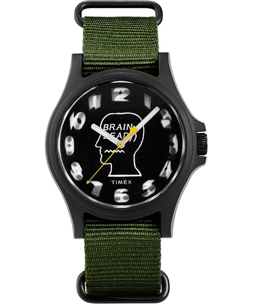 timex outlet store