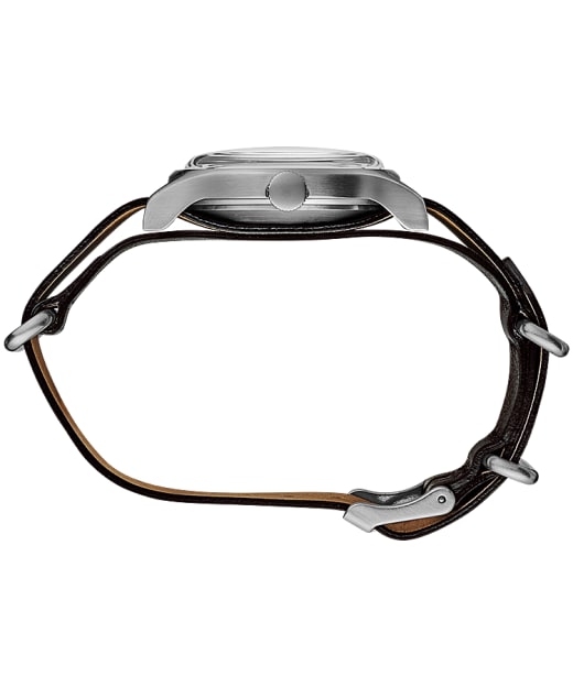 nigel cabourn watch