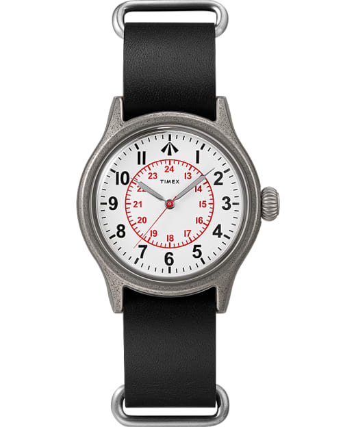 uzou smartwatch