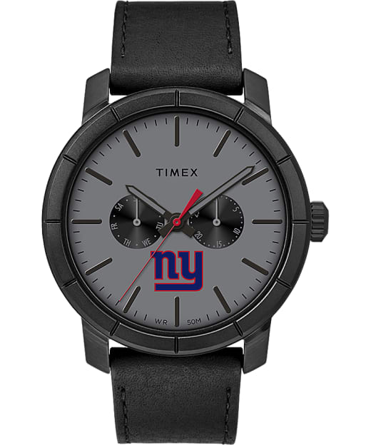 timex nyc