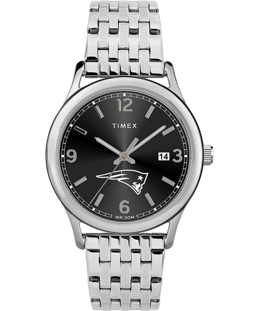 rado 1st copy watches online