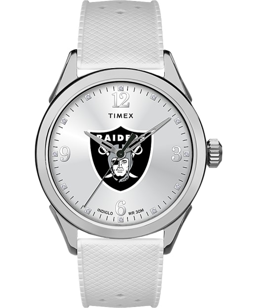 timex tribute collection