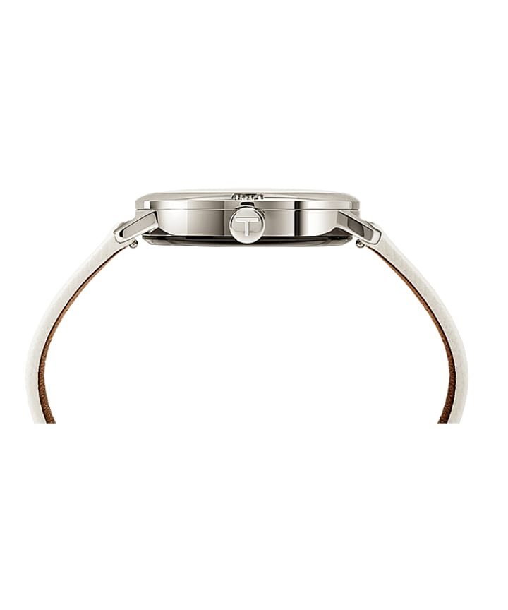 RE-BALANCE T-1 WOMAN - DIAMOND VERSION large