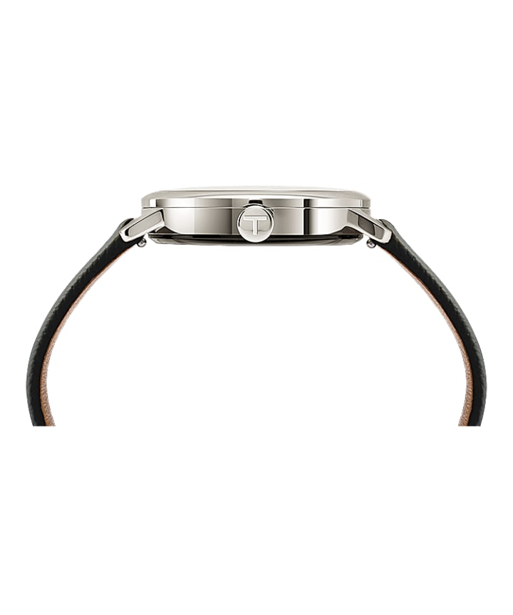 RE-BALANCE T-3 - BLACK WITH DIAMONDS large