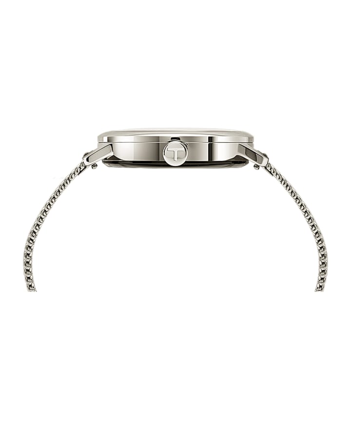 RE-BALANCE T-3 - STAINLESS STEEL large