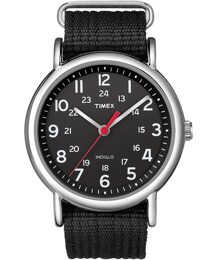 watch bands for timex watches