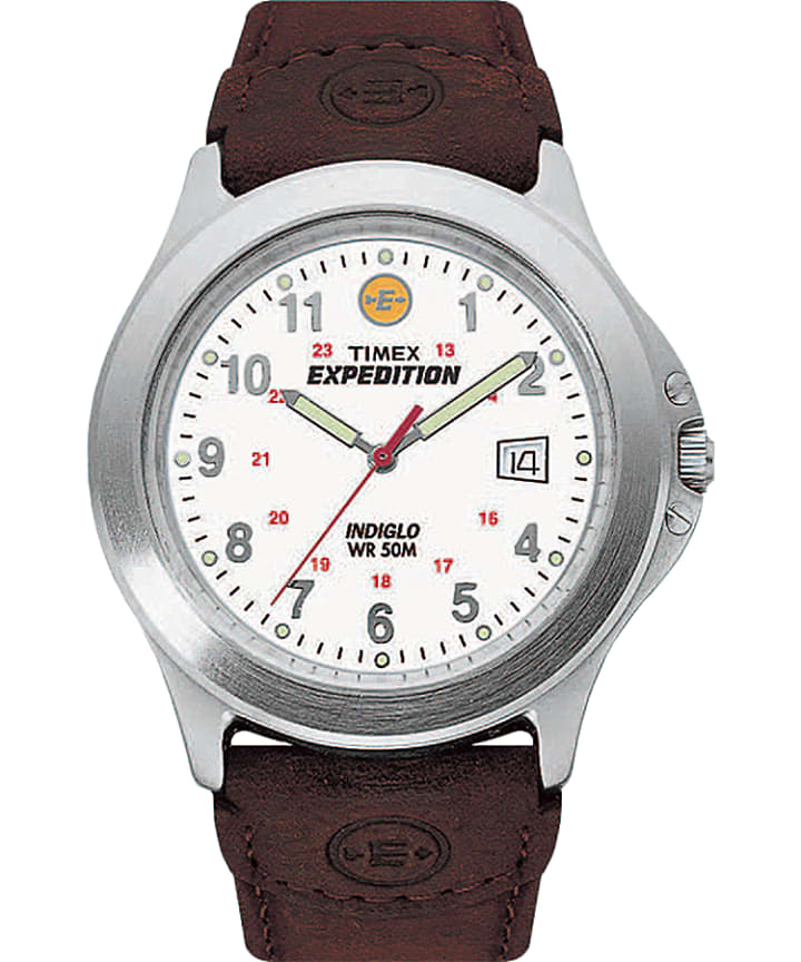 Timex tw4b16000 2025