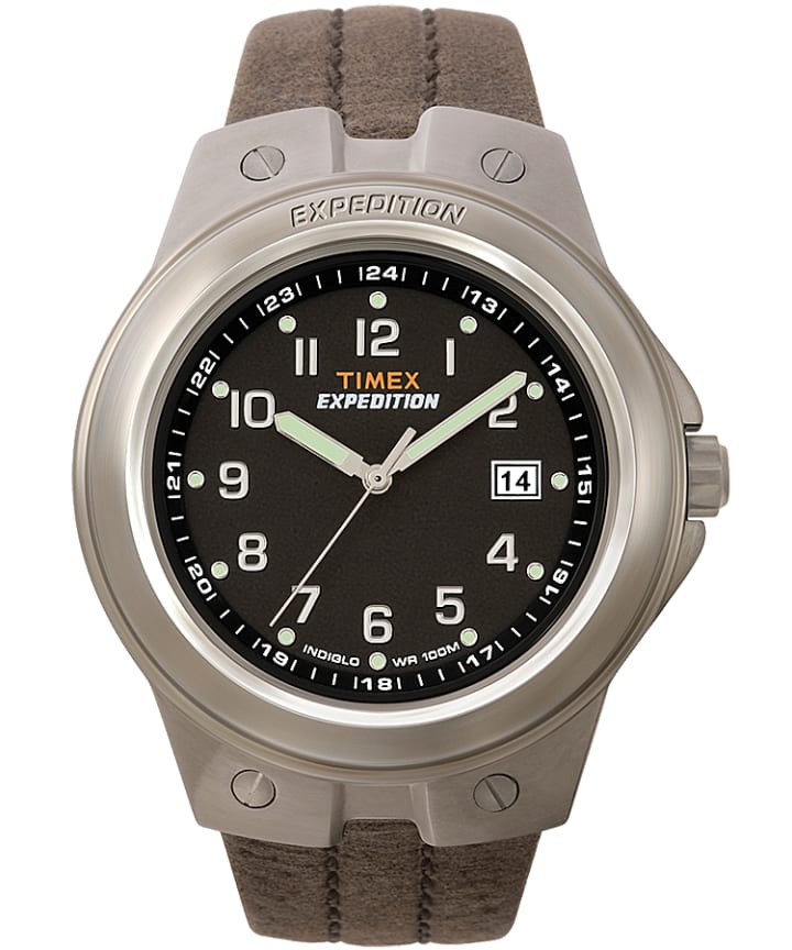 t49612 replacement band