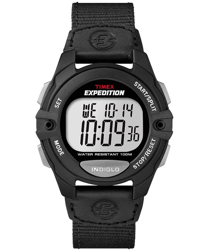 timex tw2r