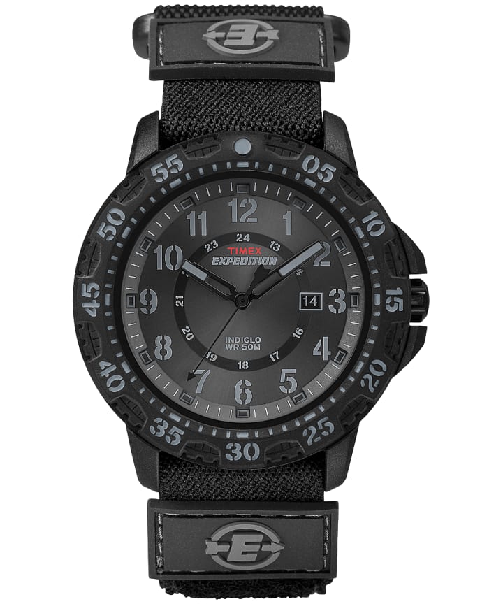 amazfit official site