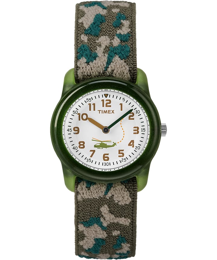 kenzo argenpills usa