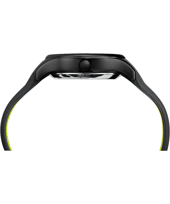 timex smartwatch iq 