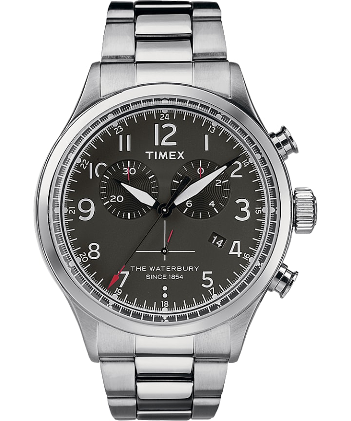 Timex abt512 store