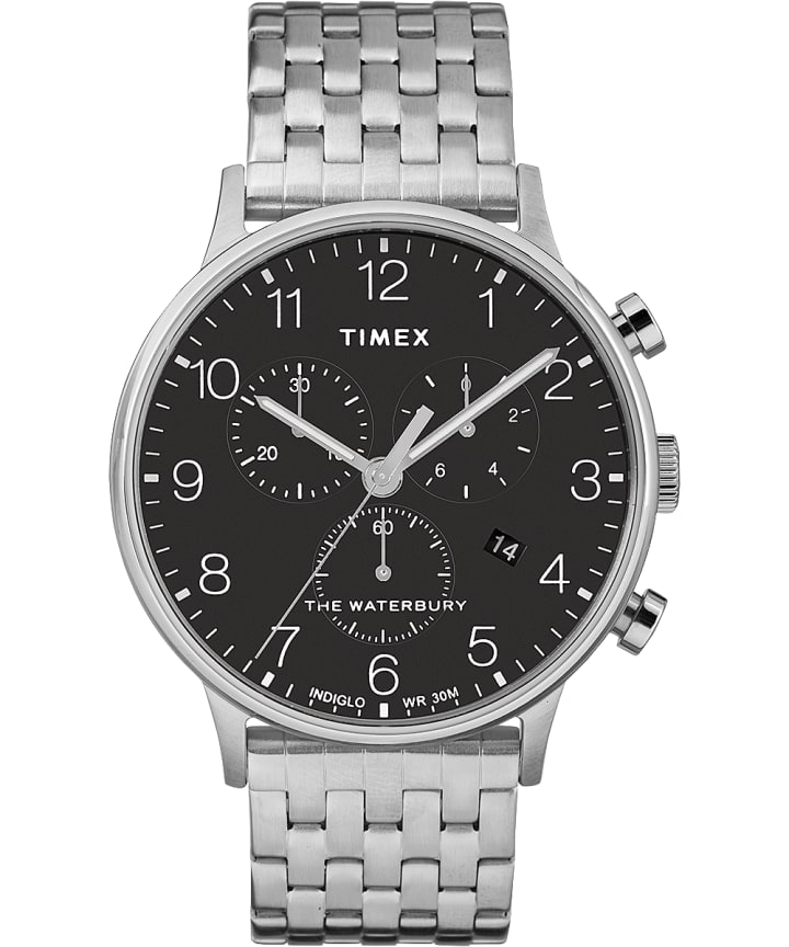 Tw2r72200 deals