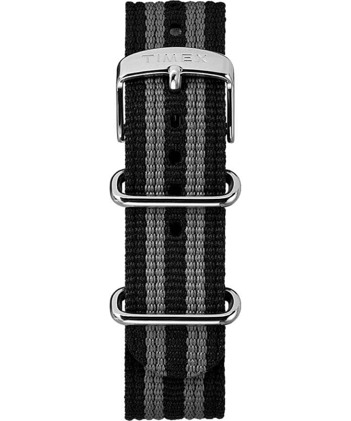 timex maritime sport