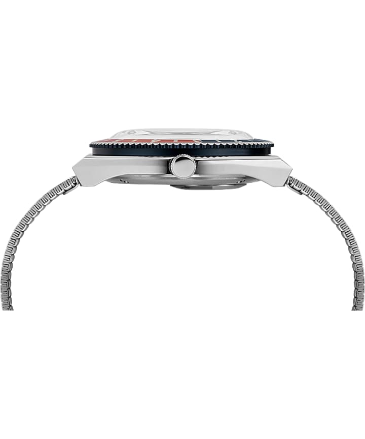 timex q tw2t80700zv