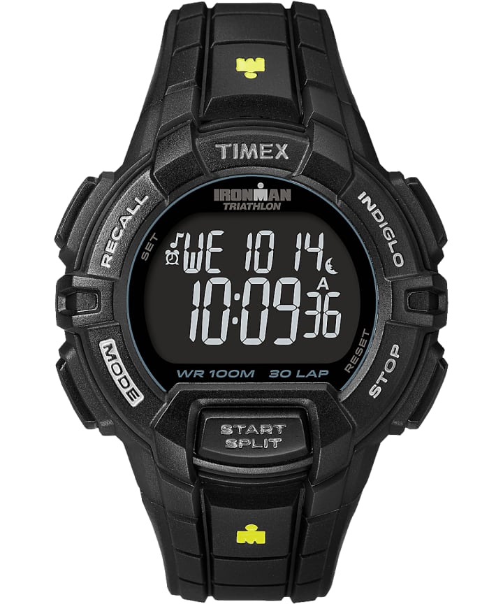 omega mark 1