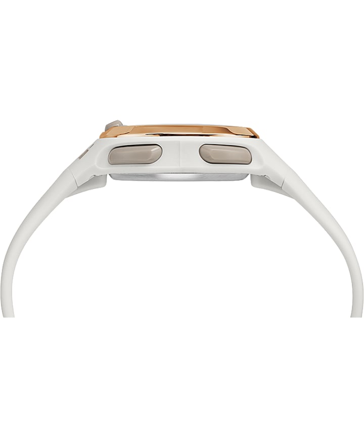 women's ironman transit watch