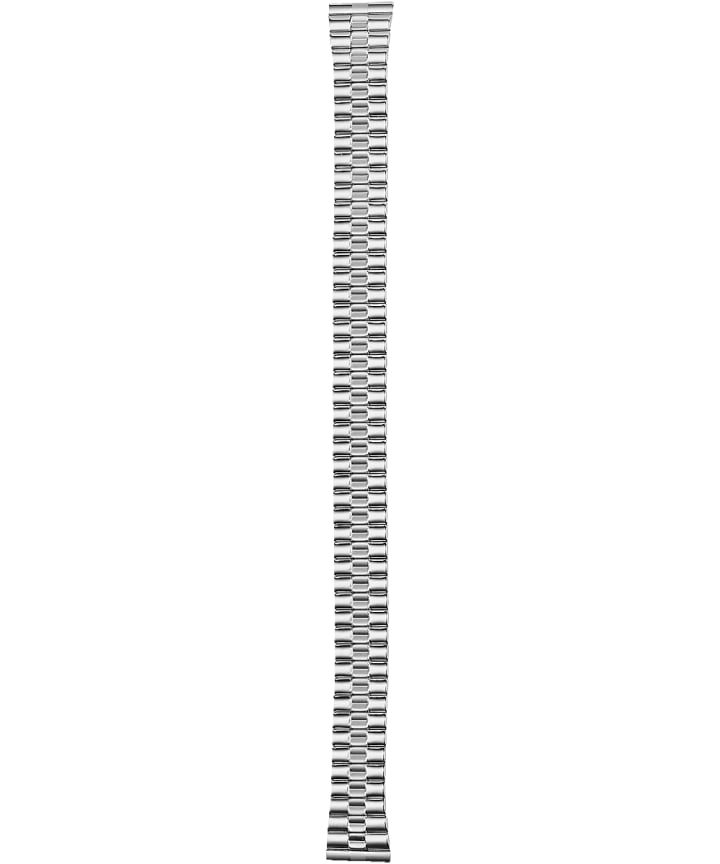 Bracelet de remplacement de 12 mm grand