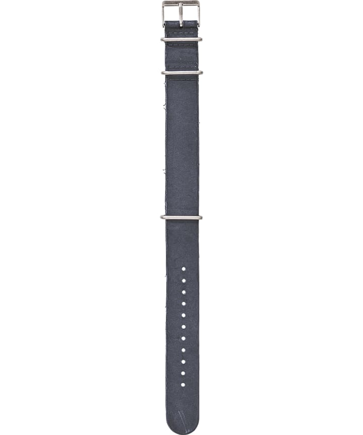 Micro Reps Slip-Thru Strap large
