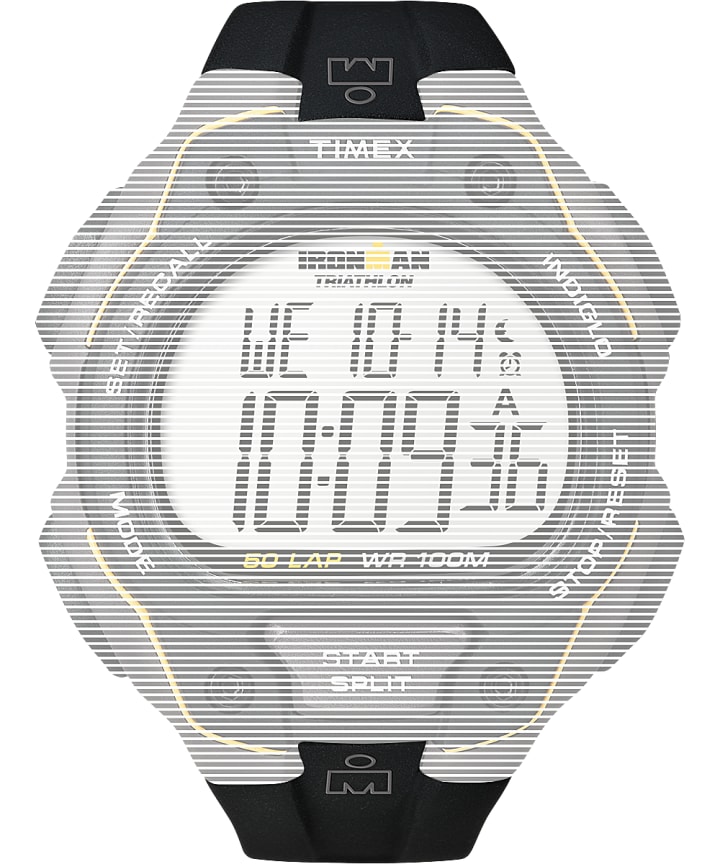 timex t5k494