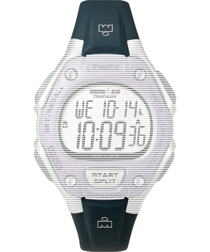 timex ironman classic 30 mid size