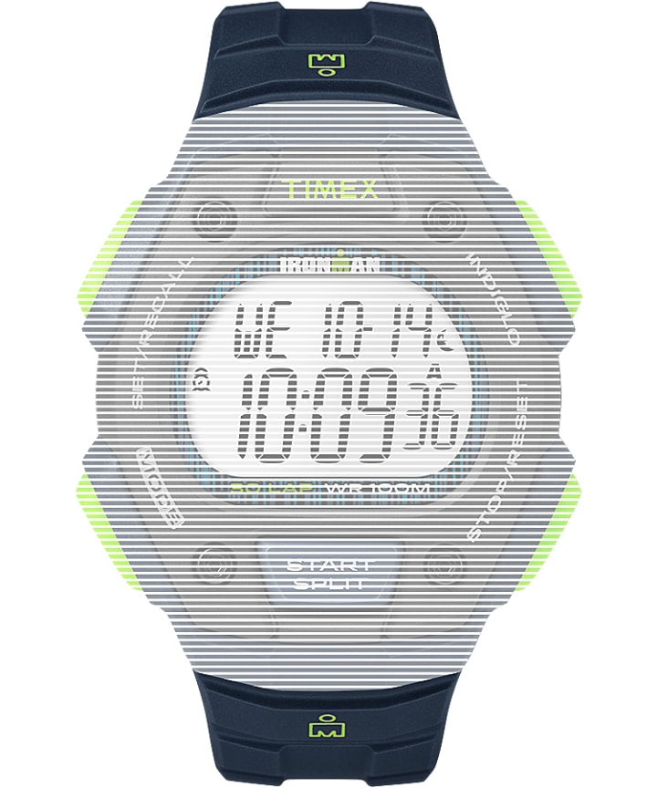 tw5m11600