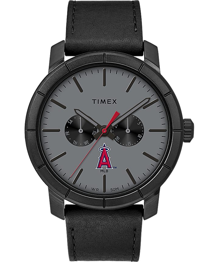 Home Team Los Angeles Angels large