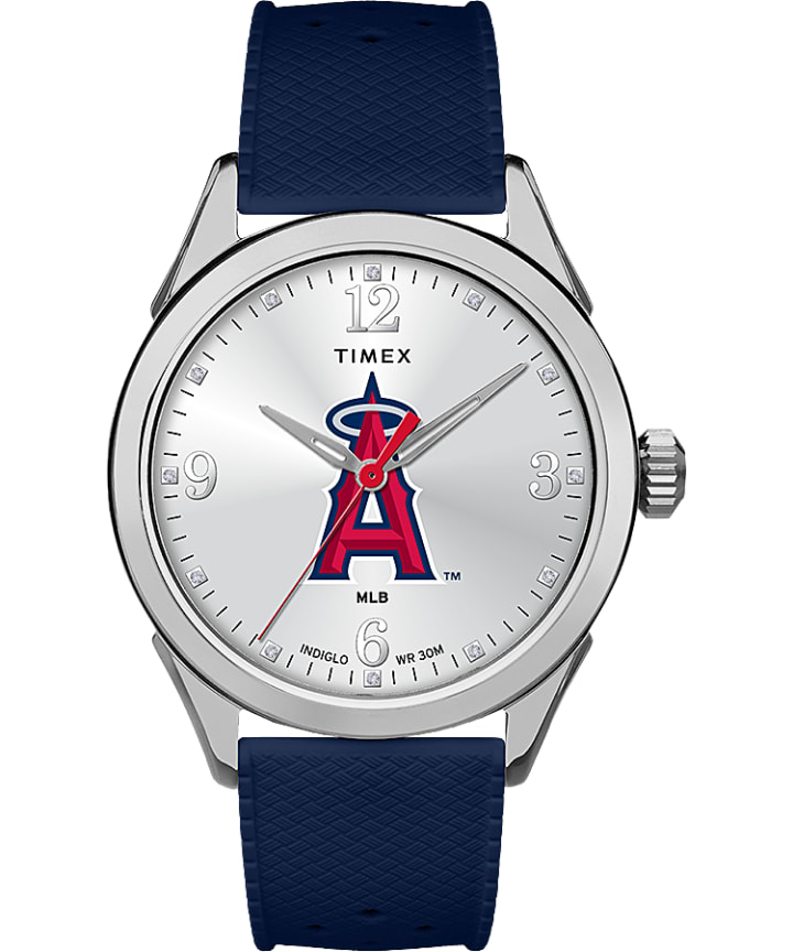 Athena Navy Angels large