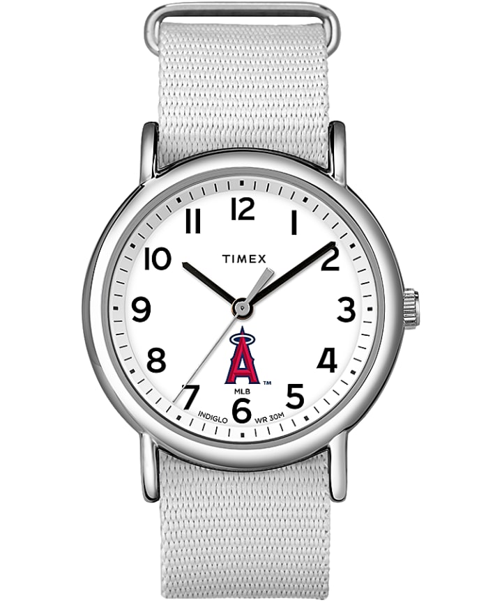 Weekender Los Angeles Angels large