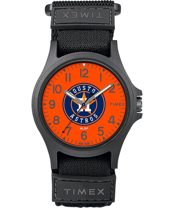 Pride Houston Astros large