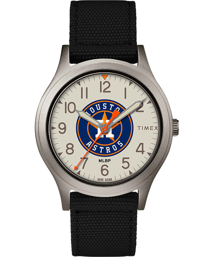 Ringer Houston Astros large