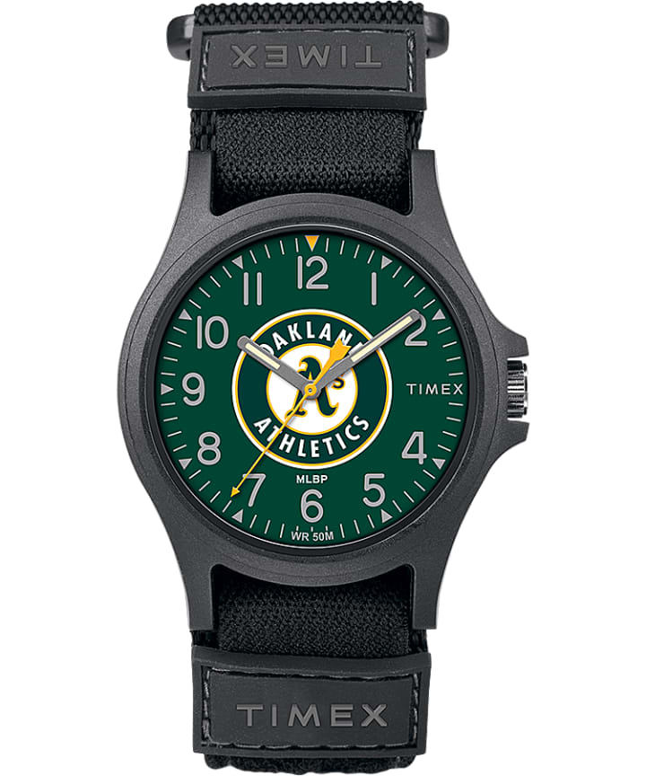Pride Oakland Athletics large