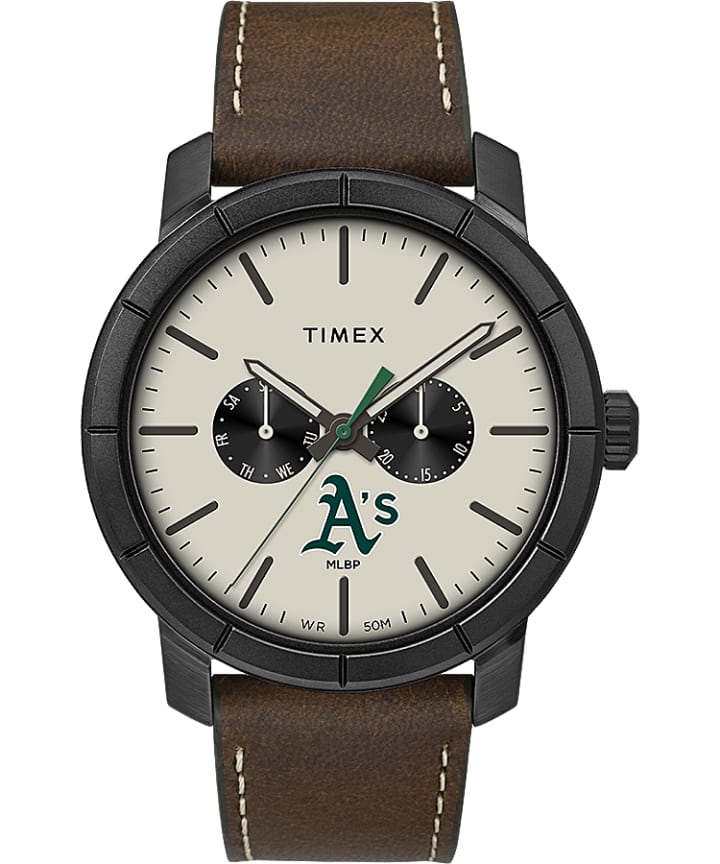 Home Team Oakland Athletics large